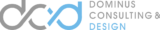 Logo_dcd_grigio_blu