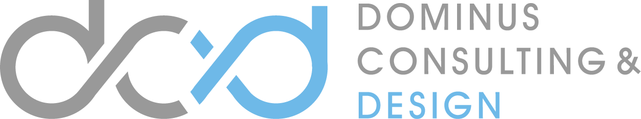 logoDcd