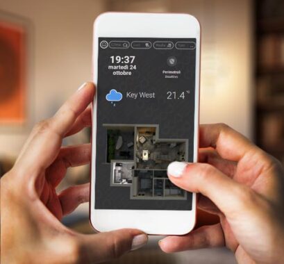 smartphone_dominus_grey_home