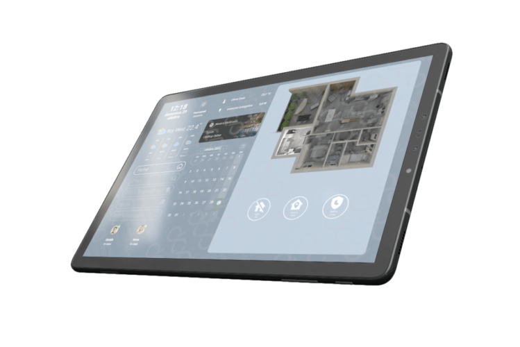 tablet_dominus_blue_home