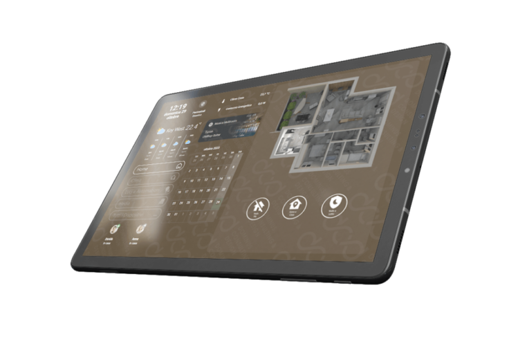 tablet_dominus_brown_home