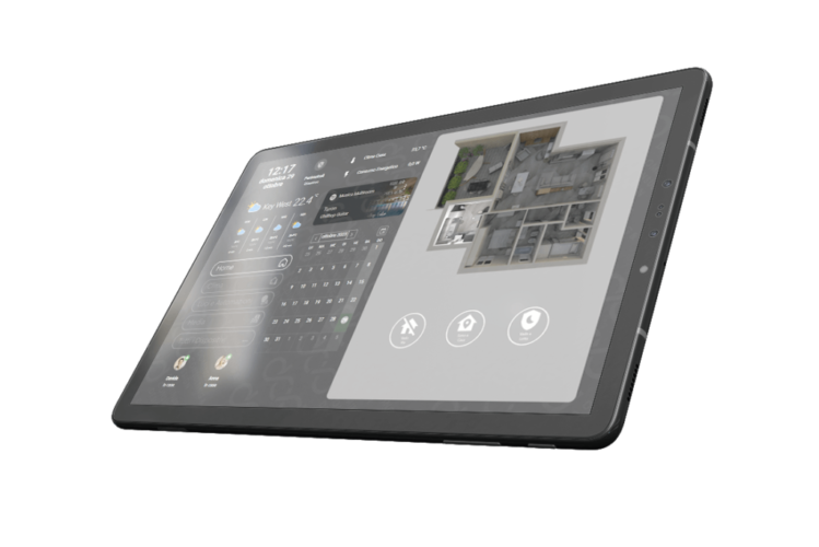 tablet_dominus_grey_home