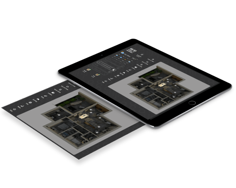 tablet_dominus_map_home